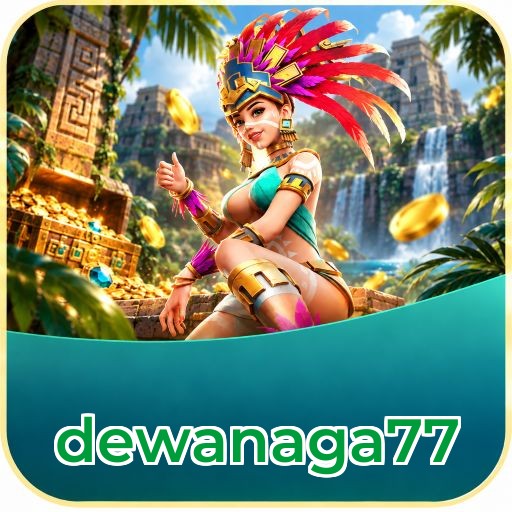 dewanaga77