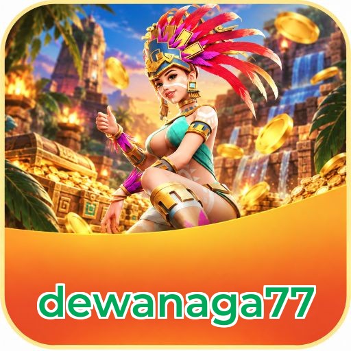 dewanaga77