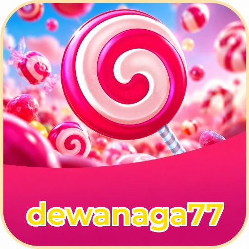 dewanaga77
