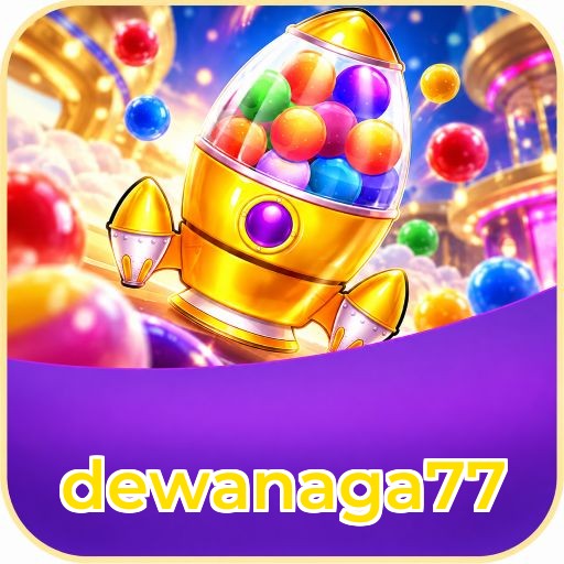 dewanaga77