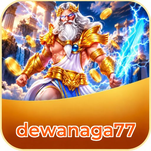 dewanaga77