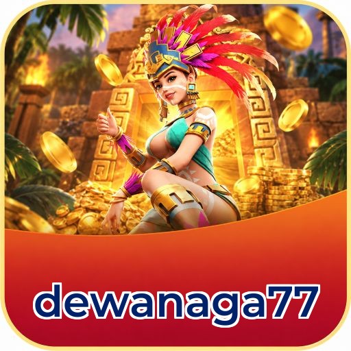 dewanaga77