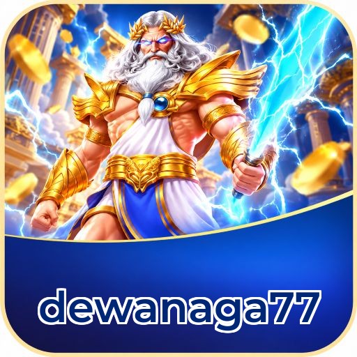 dewanaga77