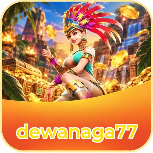 dewanaga77