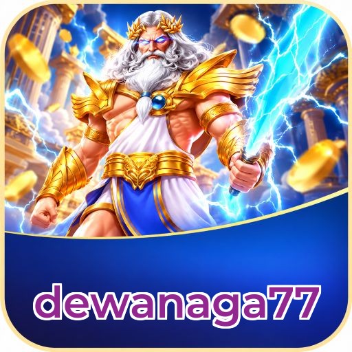 dewanaga77