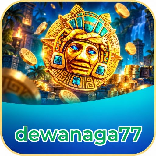 dewanaga77