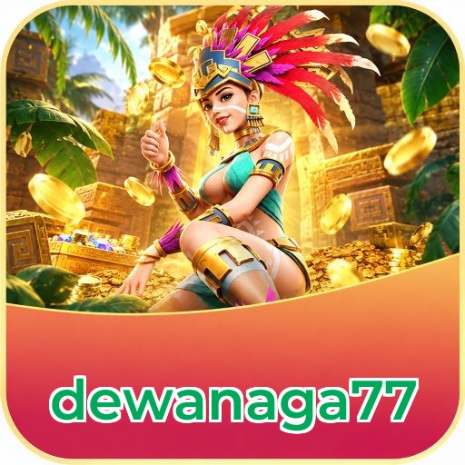 dewanaga77