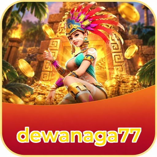 dewanaga77