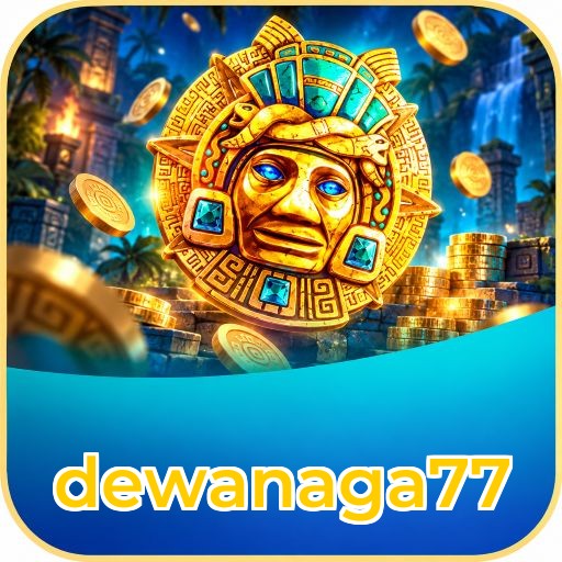 dewanaga77