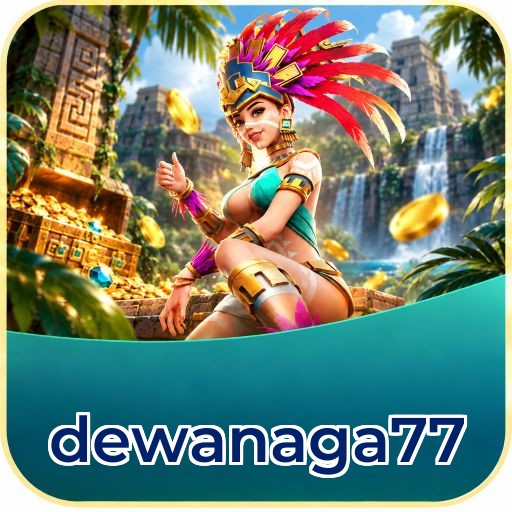 dewanaga77