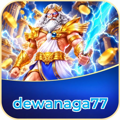 dewanaga77