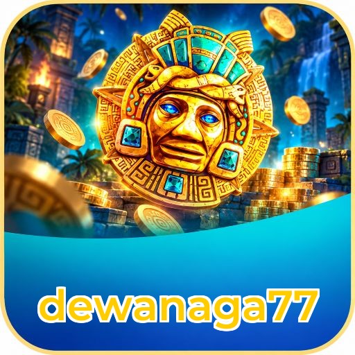 dewanaga77