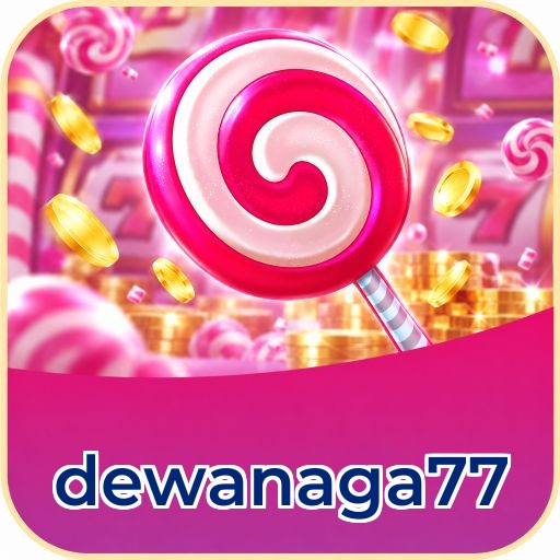 dewanaga77
