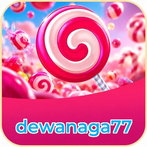 dewanaga77