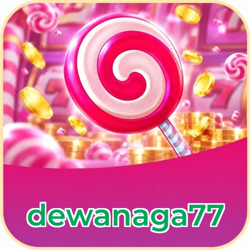 dewanaga77