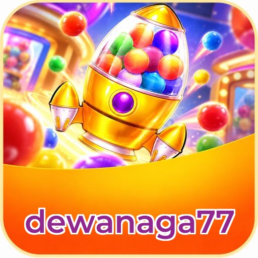 dewanaga77