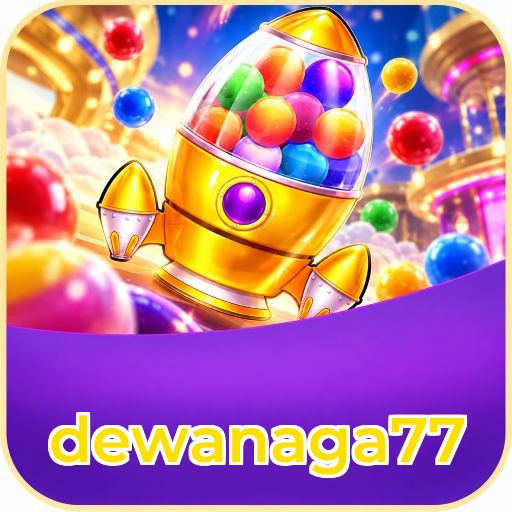 dewanaga77