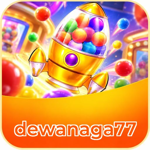 dewanaga77