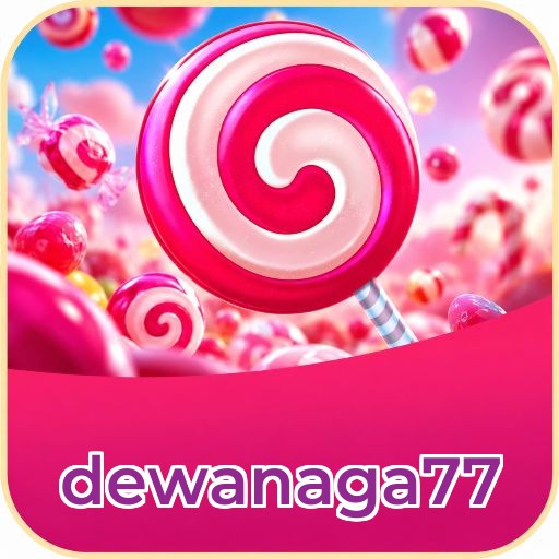 dewanaga77