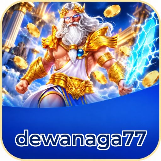 dewanaga77