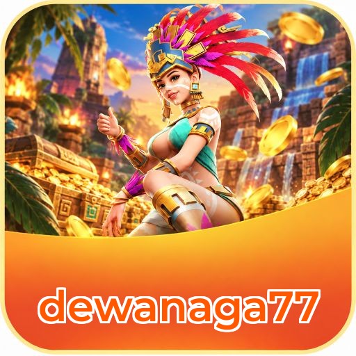 dewanaga77