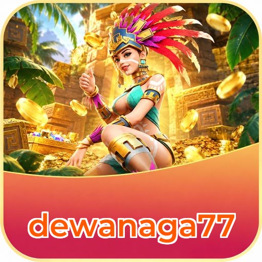 dewanaga77