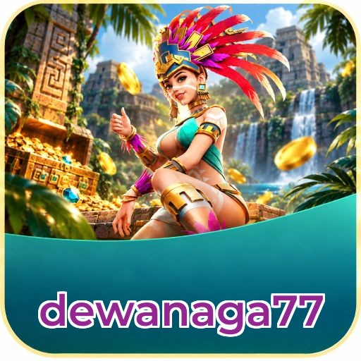 dewanaga77