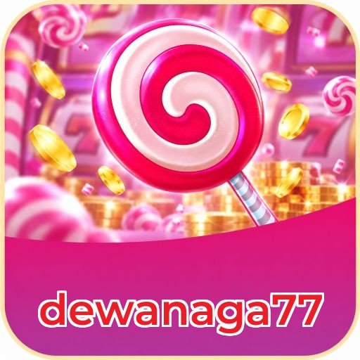 dewanaga77