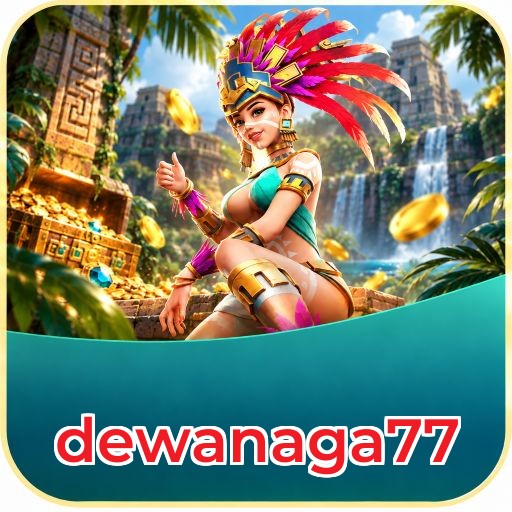 dewanaga77